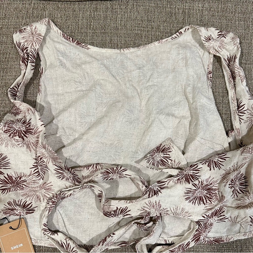 SHEIN Bundle Sized Small Great Condition - image 15